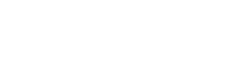 Ø´Ø±ÙƒØ© ON SERVICE